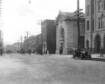 brick-street-madison&maincorner